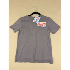 Kid's Slush Puppie Retro Graphic T-Shirt